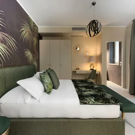 Colibri House Bed & Breakfast