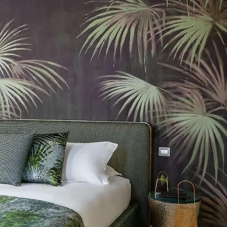 Colibri House Bed & Breakfast