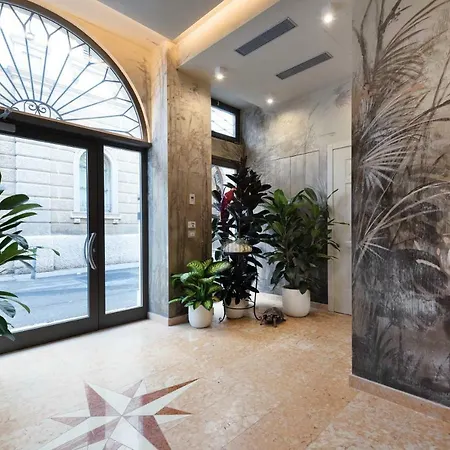 Colibri House 3*