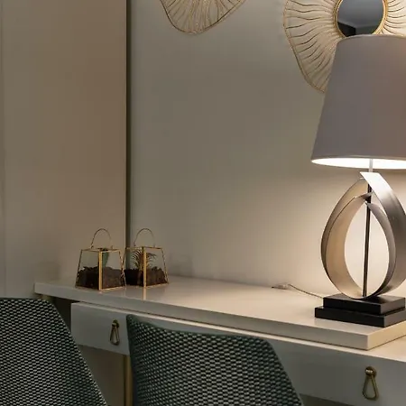 Colibri House Verona