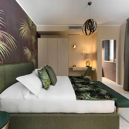 Colibri House Bed & Breakfast Verona