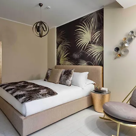 Bed & Breakfast Colibri House Verona