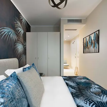 Bed & Breakfast Colibri House 3*