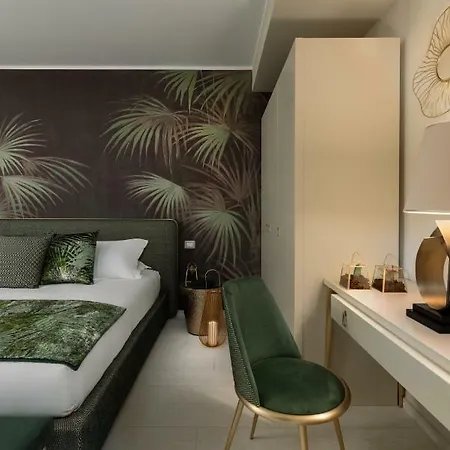 Colibri House Bed & Breakfast