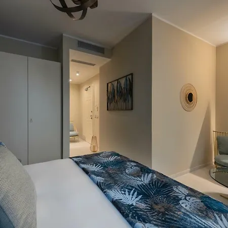 Colibri House 3* Βερόνα